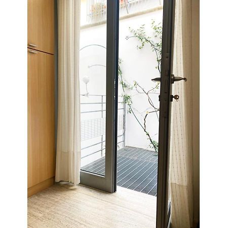 Euphorbia Residence Lecce Exterior photo